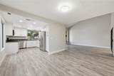 3061 Conquista Court - Photo 14