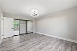 3061 Conquista Court - Photo 15