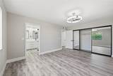3061 Conquista Court - Photo 16