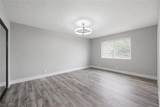 3061 Conquista Court - Photo 17