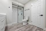 3061 Conquista Court - Photo 18