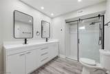 3061 Conquista Court - Photo 19