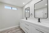 3061 Conquista Court - Photo 20