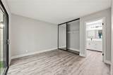 3061 Conquista Court - Photo 21