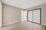 3061 Conquista Court - Photo 22