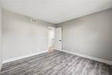 3061 Conquista Court - Photo 23