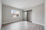 3061 Conquista Court - Photo 24