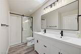 3061 Conquista Court - Photo 25