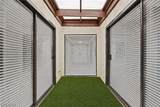 3061 Conquista Court - Photo 26