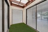 3061 Conquista Court - Photo 27