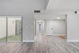 3061 Conquista Court - Photo 3