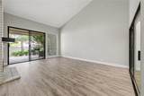 3061 Conquista Court - Photo 7