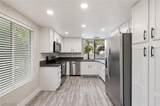 3061 Conquista Court - Photo 8