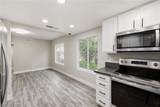 3061 Conquista Court - Photo 9