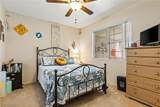 2136 Pebble Creek Lane - Photo 10