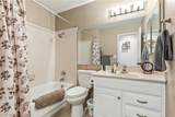 2136 Pebble Creek Lane - Photo 11
