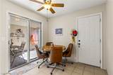 2136 Pebble Creek Lane - Photo 12