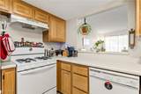 2136 Pebble Creek Lane - Photo 13