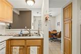 2136 Pebble Creek Lane - Photo 16