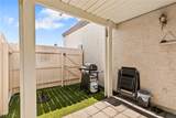 2136 Pebble Creek Lane - Photo 18