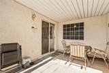 2136 Pebble Creek Lane - Photo 19
