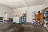 2136 Pebble Creek Lane - Photo 20