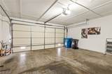 2136 Pebble Creek Lane - Photo 21