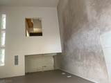2136 Pebble Creek Lane - Photo 7