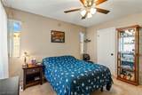 2136 Pebble Creek Lane - Photo 8