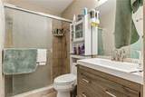 2136 Pebble Creek Lane - Photo 9