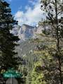 4028 Mont Blanc Way - Photo 5
