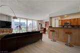 205 Harmon Avenue - Photo 3