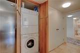 205 Harmon Avenue - Photo 37