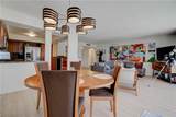 205 Harmon Avenue - Photo 4