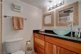 205 Harmon Avenue - Photo 40