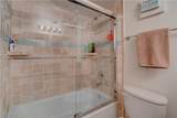 205 Harmon Avenue - Photo 41