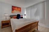 205 Harmon Avenue - Photo 42