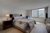 205 Harmon Avenue - Photo 43