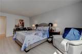 205 Harmon Avenue - Photo 44