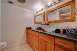 205 Harmon Avenue - Photo 45