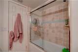 205 Harmon Avenue - Photo 46