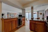 205 Harmon Avenue - Photo 5
