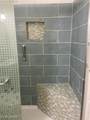 1507 Elizabeth Avenue - Photo 2