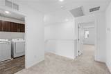 12367 Indigo Montage Road - Photo 10
