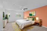 12367 Indigo Montage Road - Photo 11