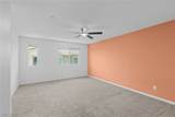 12367 Indigo Montage Road - Photo 12