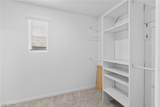 12367 Indigo Montage Road - Photo 13