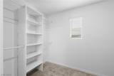 12367 Indigo Montage Road - Photo 14