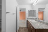 12367 Indigo Montage Road - Photo 15