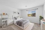 12367 Indigo Montage Road - Photo 16